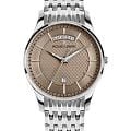Часы Jacques Lemans London 1-2193L