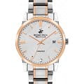Часы Beverly Hills Polo Club BP3398C.530