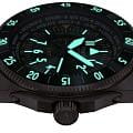 Aviator Aviator Airacobra V.1.37.2.309.5 , наручные мужские часы фото под углом