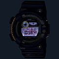 Часы Casio G-Shock GW-8230B-9A фото 5