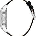 Santa Barbara Polo & Racquet Club Santa Barbara Polo & Racquet Club Luxury SB.1.10532-1 , наручные мужские часы фото под углом