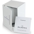 Часы Skagen SKW2075 фото 2
