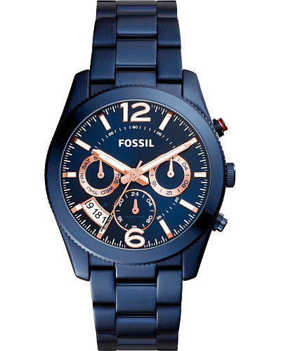 Fossil Carlie  ES4093