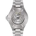 Часы Certina DS-7 Powermatic 80 - C043.407.11.351.00 фото 9