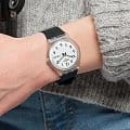 Часы Swatch Gent Biosourced Standard SO28K701 фото 3