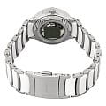 Часы Rado Centrix Automatic Diamonds R30160912 фото 3