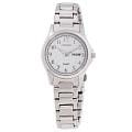 Оригинальные часы Citizen Citizen Quartz EQ0610-53A кварцевые калибр механизма  общий вид