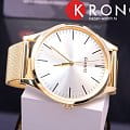 Часы Casio Collection LTP-E140G-9A фото 8