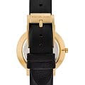 Часы Michael Kors Pyper MK1077SET фото 2