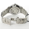 Часы Orient RA-AG0027Y фото 2
