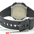 Часы Casio Collection W-753-1A фото 5