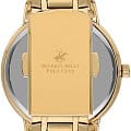 Часы Beverly Hills Polo Club BP3388C.130 фото 2