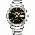 Часы Orient AB05005B (FAB05005B)