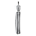 Часы Tissot Savonnette Mechanical T867.405.19.013.00 фото 3