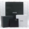 Часы Rado Centrix Automatic Diamonds R30554724 фото 5