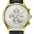Часы Greenwich Navigator GW 053.21.33 фото 2