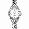 Часы Longines Flagship L4.274.0.87.6