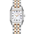 Часы Lee Cooper LC08120.520
