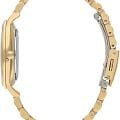 Часы Lee Cooper LC07548.130 фото 2