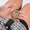 Часы Guess Deco GW0472L2 фото 8