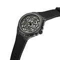 Kenneth Cole Kenneth Cole Automatic KCWGZ0046302 , наручные мужские часы фото под углом