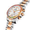 Часы Jaguar Connected Lady J981/4 фото 2
