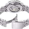 Часы Orient Star RE-AV0B03B фото 3