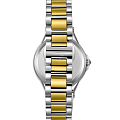Часы Beverly Hills Polo Club BP3740C.230 фото 3
