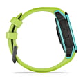 Часы Garmin Instinct 2s Surf Waikiki 010-02563-02 фото 8