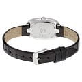 Часы Longines Symphonette L2.305.0.71.0 фото 4