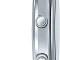 Часы Casio Collection MTP-VC01D-3EUDF (MTP-VC01D-3E) фото 4