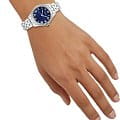 Seiko Seiko Conceptual Series Dress SUR329P1 , наручные женские часы фото под углом