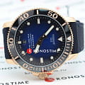 Часы Tissot Seastar 1000 Powermatic 80 T120.407.37.041.00 фото 9