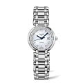 Часы Longines PrimaLuna L8.111.0.87.6 фото 7