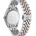 Часы Philipp Plein Date Superlative PWNFA0625 фото 3