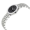 Часы Rado Diamaster R14342173 фото 2