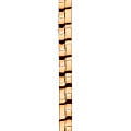 Tissot Tissot Flamingo T094.210.33.116.00 Flamingo наручные женские часы фото под углом.