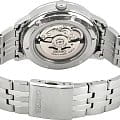 Часы Seiko Conceptual Series Dress SRPH87K1 фото 4