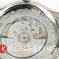 Часы Longines Master Collection L2.793.4.59.6 фото 5