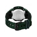 Casio Casio Baby-G BGA-230S-3A , наручные женские часы фото под углом