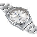 Часы Orient Contemporary RK-AU0006S фото 3