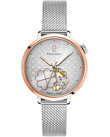 Pierre Lannier Esperance 146H721