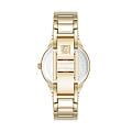 Часы Anne Klein Metals 5132BKGB фото 3