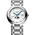 Часы Longines PrimaLuna L8.116.4.87.6