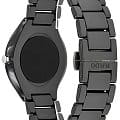 Часы Rado True Thinline R27741162 фото 3