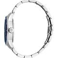 Roberto Cavalli Roberto Cavalli Acquatico RC5G084M0025 , наручные мужские часы фото под углом