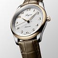 Часы Longines Master Collection l2.793.5.70.2 фото 5