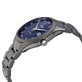 Rado Rado Hyperchrome Automatic R32254702 Automatic, наручные мужские часы фото под углом