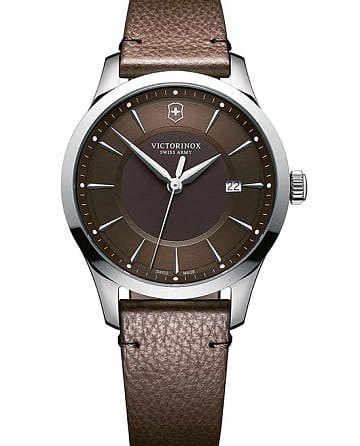 Victorinox 241805
