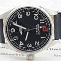 Часы Swiss Military Hanowa Falcon SMWGA2100401 фото 3